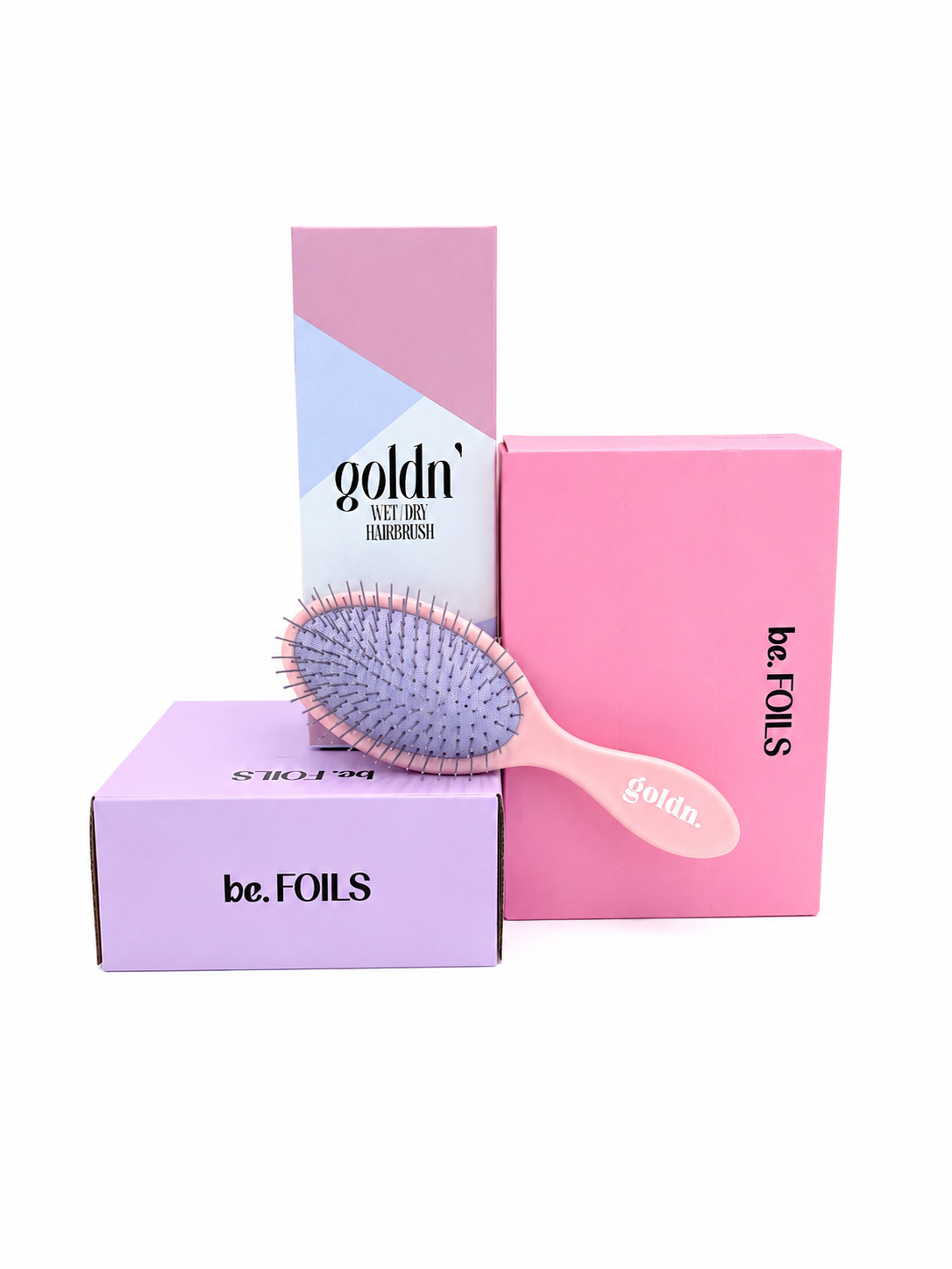 Mini Bundle